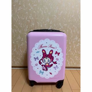 mezzo piano(スーツケース/キャリーバッグ)のフリマアイテム一覧 mezzo piano(スーツケース/キャリーバッグ)のフリマアイテム一覧