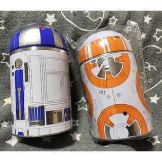 スターウォーズ 缶クーラーのフリマアイテム一覧 スターウォーズ 缶クーラーのフリマアイテム一覧