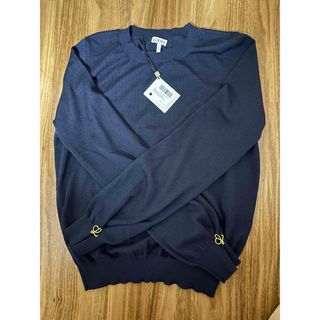 LOEWE - lowve ロエベ タートルネックの通販 by pi's shop LOEWE - lowve ロエベ タートルネックの通販 by pi's shop
