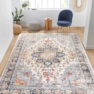 ラグ カーペット ラグマット.ホットカーペット対応 ☆ベッド ラグ カーペット ラグマット.ホットカーペット対応 ☆ベッド