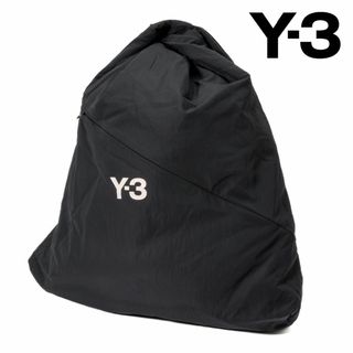 Y-3(バッグパック/リュック)のフリマアイテム一覧 Y-3(バッグパック/リュック)のフリマアイテム一覧
