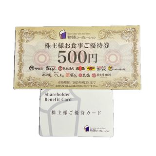 送料無料・最新】NATTY SWANKY(ダンダダン)株主優待券10,000円 送料無料・最新】NATTY SWANKY(ダンダダン)株主優待券10,000円