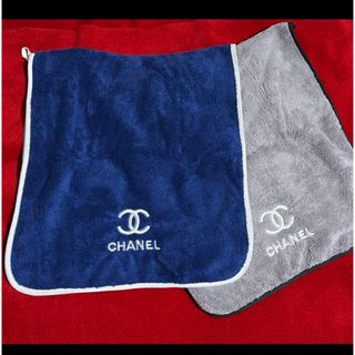 CHANEL(タオル/バス用品)のフリマアイテム一覧 CHANEL(タオル/バス用品)のフリマアイテム一覧