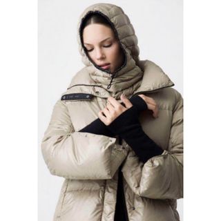 clesste POLARTEC ® BALACLAVAの通販 by PO|ラクマ clesste POLARTEC ® BALACLAVAの通販 by PO|ラクマ