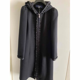 M'S GRACY(ロングコート)のフリマアイテム一覧 M'S GRACY(ロングコート)のフリマアイテム一覧