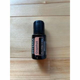 doTERRA - 超希少 doTERRA ドテラ ジャスミン 5ml×1本の通販|ラクマ doTERRA - 超希少 doTERRA ドテラ ジャスミン 5ml×1本の通販|ラクマ