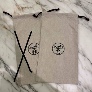 HERMES - エルメス バーキン 30 保存袋の通販 by HERMES - エルメス バーキン 30 保存袋の通販 by