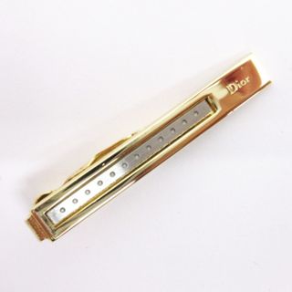 Christian Dior(ネクタイピン)のフリマアイテム一覧 Christian Dior(ネクタイピン)のフリマアイテム一覧