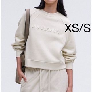 lululemon - 新品未使用 ルルレモン Swiftly 長袖 トップス lululemon - 新品未使用 ルルレモン Swiftly 長袖 トップス
