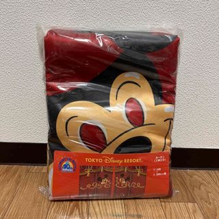 Disney - 【新品】イッツアスモールワールド☆カーテンの通販 by Disney - 【新品】イッツアスモールワールド☆カーテンの通販 by
