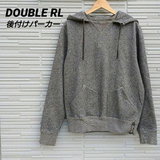 RRL(パーカー)のフリマアイテム一覧 RRL(パーカー)のフリマアイテム一覧