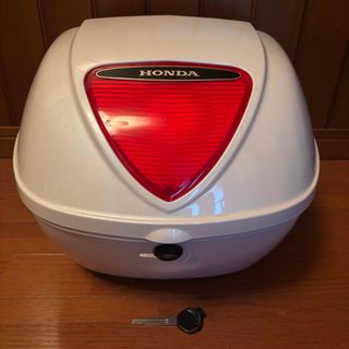 ホンダ - フュージョン用 giviスクリーン ロングスクリーン 風防 ホンダ - フュージョン用 giviスクリーン ロングスクリーン 風防