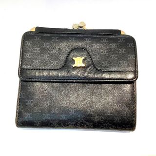 CELINE(財布)のフリマアイテム一覧 CELINE(財布)のフリマアイテム一覧