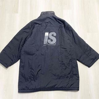 ISSEY MIYAKE - HAI sporting gear ISSEY MIYAKE レザー ISSEY MIYAKE - HAI sporting gear ISSEY MIYAKE レザー