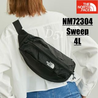 Vivienne Westwood - 新品タグ付♡デカロゴ♡ヴィヴィアン Vivienne Westwood - 新品タグ付♡デカロゴ♡ヴィヴィアン