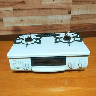 Rinnai(ガスレンジ)のフリマアイテム一覧 Rinnai(ガスレンジ)のフリマアイテム一覧