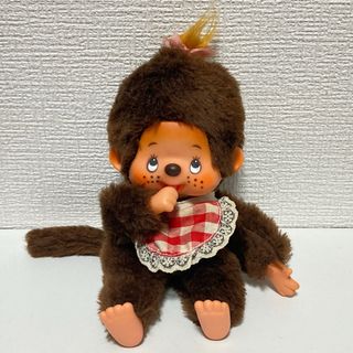 レトロ モンチッチのフリマアイテム一覧 レトロ モンチッチのフリマアイテム一覧