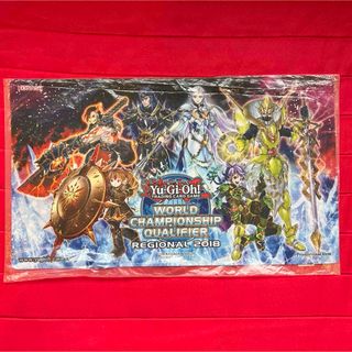スリーブ WCQのフリマアイテム一覧 スリーブ WCQのフリマアイテム一覧