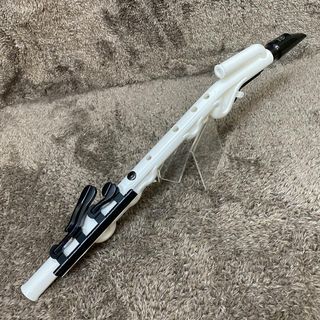 ヤマハ - YAMAHA ヤマハ YMP 201M マーチングメロフォン F管の ヤマハ - YAMAHA ヤマハ YMP 201M マーチングメロフォン F管の