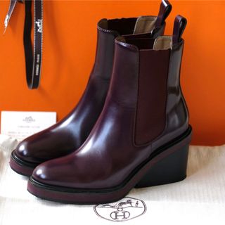 HERMESのフリマアイテム一覧 HERMESのフリマアイテム一覧