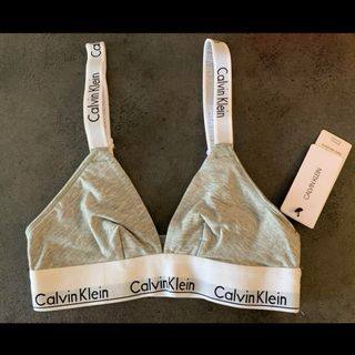 Calvin Klein - レア 新品 USA カルバンクライン マタニティ Calvin Klein - レア 新品 USA カルバンクライン マタニティ