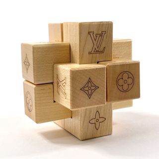 LOUIS VUITTON - 非売品 ルイヴィトン スノードーム 2022の通販 LOUIS VUITTON - 非売品 ルイヴィトン スノードーム 2022の通販