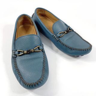 LOUIS VUITTON(スリッポン/モカシン)のフリマアイテム一覧 LOUIS VUITTON(スリッポン/モカシン)のフリマアイテム一覧
