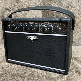 BOSS - ボス保温冷庫 自販機バージョン 非売品の通販 by ゆん's BOSS - ボス保温冷庫 自販機バージョン 非売品の通販 by ゆん's