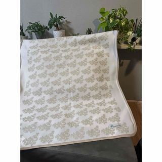 Grant E One'sの中古フリマアイテム一覧 Grant E One'sの中古フリマアイテム一覧
