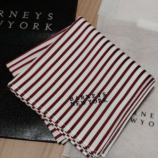 BARNEYS NEW YORK - バーニーズニューヨーク/BARNEYS NEWYORK BARNEYS NEW YORK - バーニーズニューヨーク/BARNEYS NEWYORK