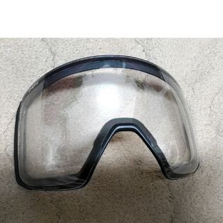 SMITH - 値下げ!SMITH スミス4D MAG ゴーグル スノーボード SMITH - 値下げ!SMITH スミス4D MAG ゴーグル スノーボード