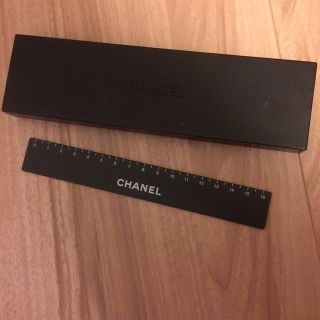 シャネル(CHANEL)のシャネル文具(その他)