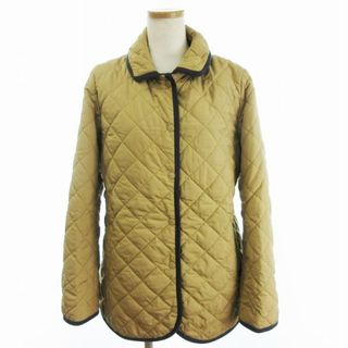 Golden Bear(ジャケット/アウター)のフリマアイテム一覧 Golden Bear(ジャケット/アウター)のフリマアイテム一覧