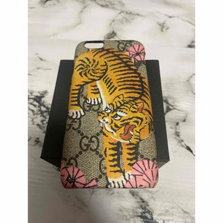GUCCI(iPhoneケース)のフリマアイテム一覧 GUCCI(iPhoneケース)のフリマアイテム一覧
