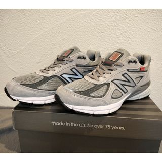 New Balance(グレー/灰色系)のフリマアイテム一覧 New Balance(グレー/灰色系)のフリマアイテム一覧