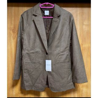 Spick & Span(テーラードジャケット)のフリマアイテム一覧 Spick & Span(テーラードジャケット)のフリマアイテム一覧