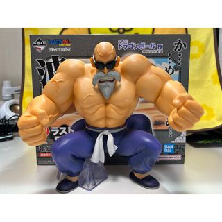 中古品】ナガサキヤ 亀仙人 No.33 悟空 消しゴム ビンテージ 中古品】ナガサキヤ 亀仙人 No.33 悟空 消しゴム ビンテージ