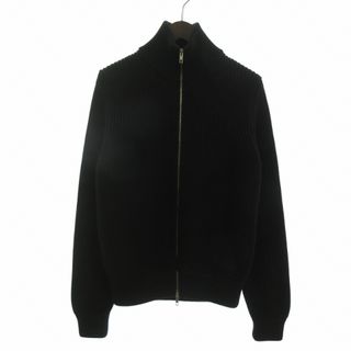 Maison Margiela(旧Maison Martin Margiela)(ニット/セーター Maison Margiela(旧Maison Martin Margiela)(ニット/セーター