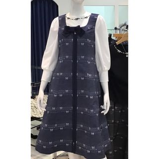 M'S GRACYのフリマアイテム一覧 M'S GRACYのフリマアイテム一覧