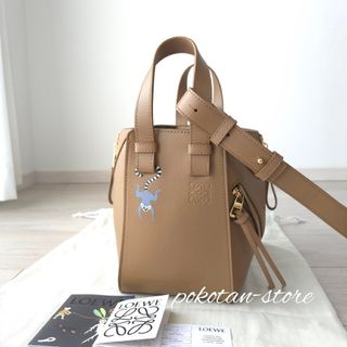 LOEWEのフリマアイテム一覧 LOEWEのフリマアイテム一覧