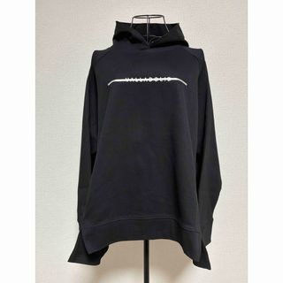 SCOT CLUB(パーカー)のフリマアイテム一覧 SCOT CLUB(パーカー)のフリマアイテム一覧