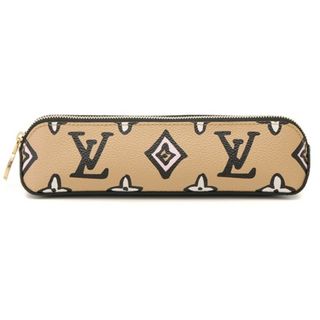 LOUIS VUITTON - ルイヴィトン ポッシュトワレット15 ポーチ LOUIS VUITTON - ルイヴィトン ポッシュトワレット15 ポーチ
