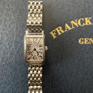 稼働 GRACE FABLIAU CLASSIC 腕時計 リバーシブル 864の通販 by 稼働 GRACE FABLIAU CLASSIC 腕時計 リバーシブル 864の通販 by