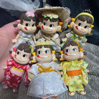 不二家(キャラクターグッズ)のフリマアイテム一覧 不二家(キャラクターグッズ)のフリマアイテム一覧