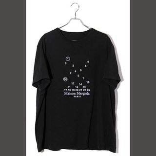 Maison Margiela(旧Maison Martin Margiela) - 新品 XL 23ss Maison Margiela(旧Maison Martin Margiela) - 新品 XL 23ss