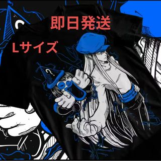 Tシャツ/カットソー(半袖/袖なし)のフリマアイテム一覧 Tシャツ/カットソー(半袖/袖なし)のフリマアイテム一覧