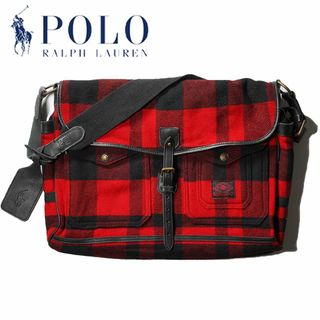 Ralph Lauren - ラルフローレン/RALPH LAUREN バッグ Ralph Lauren - ラルフローレン/RALPH LAUREN バッグ
