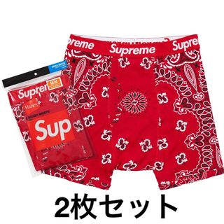Supreme(ボクサーパンツ)のフリマアイテム一覧 Supreme(ボクサーパンツ)のフリマアイテム一覧