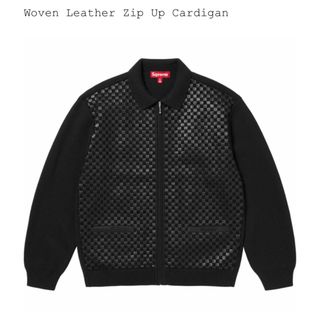 Supreme(カーディガン)のフリマアイテム一覧 Supreme(カーディガン)のフリマアイテム一覧