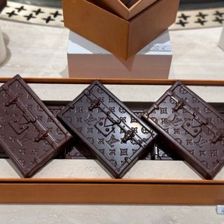 LOUIS VUITTON(菓子/デザート)のフリマアイテム一覧 LOUIS VUITTON(菓子/デザート)のフリマアイテム一覧